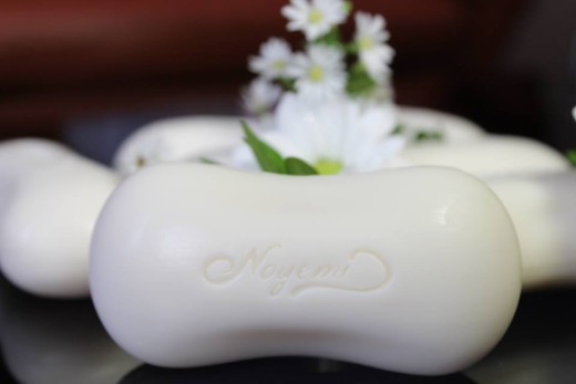 11214299_1616747355251065_2343814615261662838_n