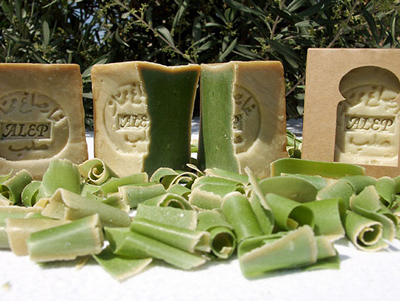 aleppo-soap-mylo-by