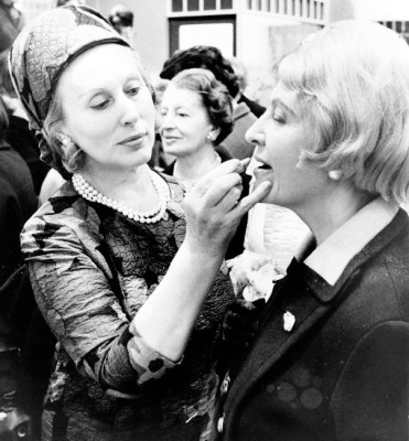 աաաաաաաաաաաաաաաաաա