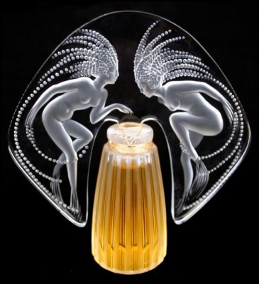 1331388186_rene-lalique-3