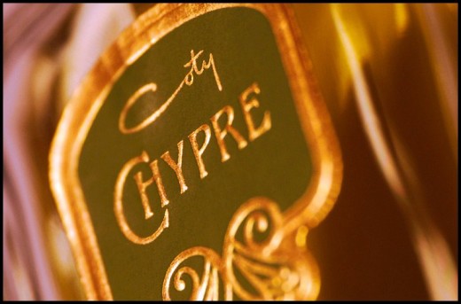 1334734218_chypre-aroma-2
