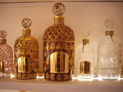 361711210_7c33fcd181_o