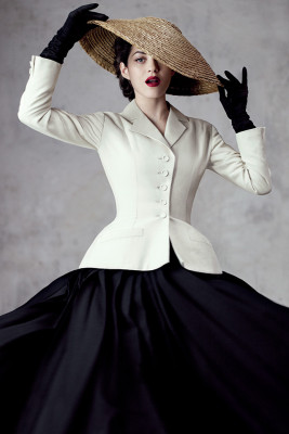 DIOR_NewLook