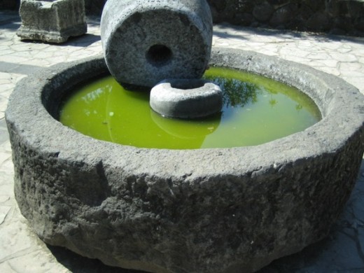 iuuq_NV_00tvogppe_SL_dpn_SL_vb0jnhtsw0pjm_SK_qsftt_SL_kqh