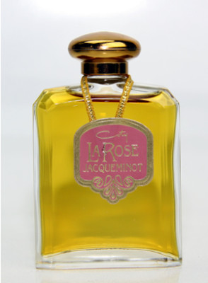 larose