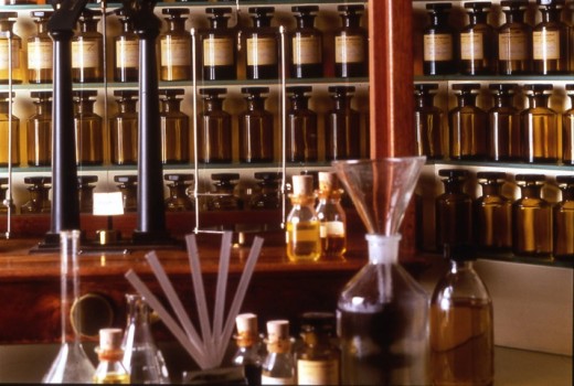 377212_Grasse_Laboratoire_copyright_OT_Grasse