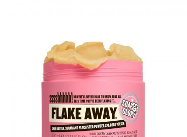 flakeaway_nsg