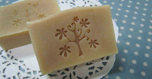 soap-for-the-face