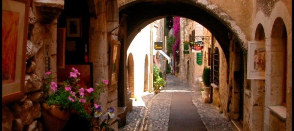 1328189188_grasse-1
